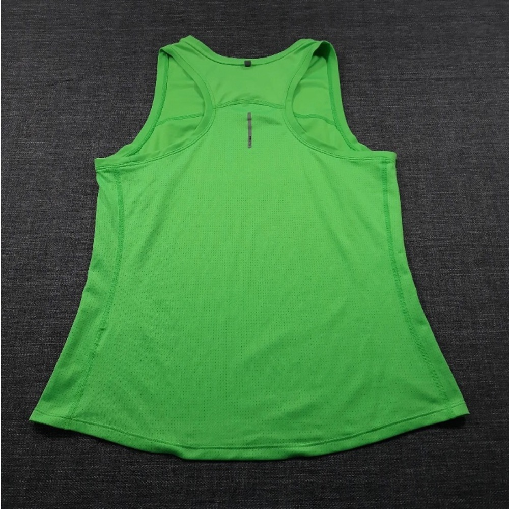 Nike Top - Picture 2 of 5